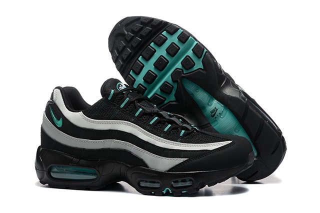 men air max 95 shoes 40-46 2025-3-23-003